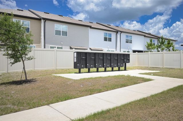 11822 THROTTLE PLACE, Gibsonton, FL 33534