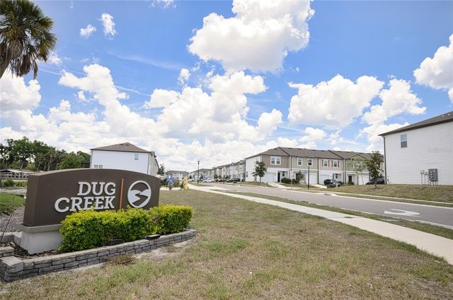 11822 THROTTLE PLACE, Gibsonton, FL 33534