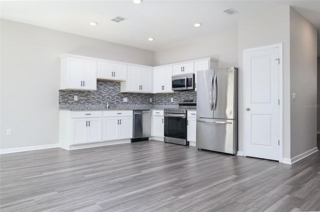 11822 THROTTLE PLACE, Gibsonton, FL 33534