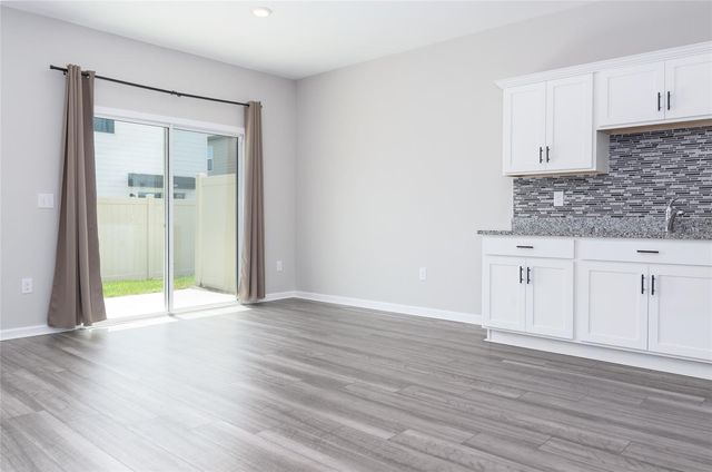 11822 THROTTLE PLACE, Gibsonton, FL 33534