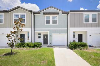 11822 THROTTLE PLACE, Gibsonton, FL 33534