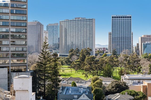 492 Staten Ave 1002, Oakland, CA 94610