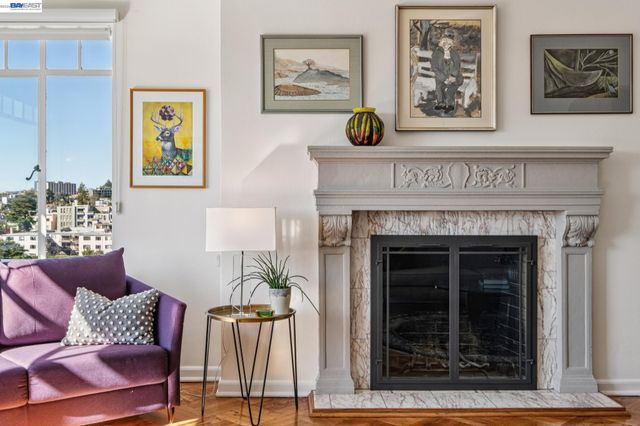 492 Staten Ave 1002, Oakland, CA 94610