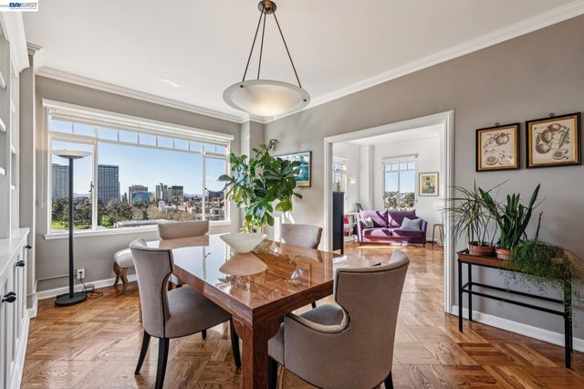 492 Staten Ave 1002, Oakland, CA 94610