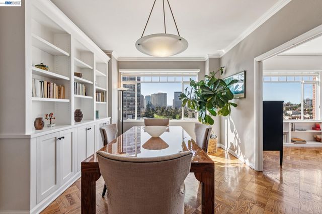 492 Staten Ave 1002, Oakland, CA 94610