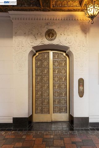 492 Staten Ave 1002, Oakland, CA 94610