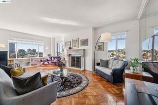 492 Staten Ave 1002, Oakland, CA 94610