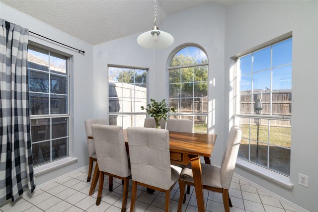 4809 Rincon Way, Fort Worth, TX 76137