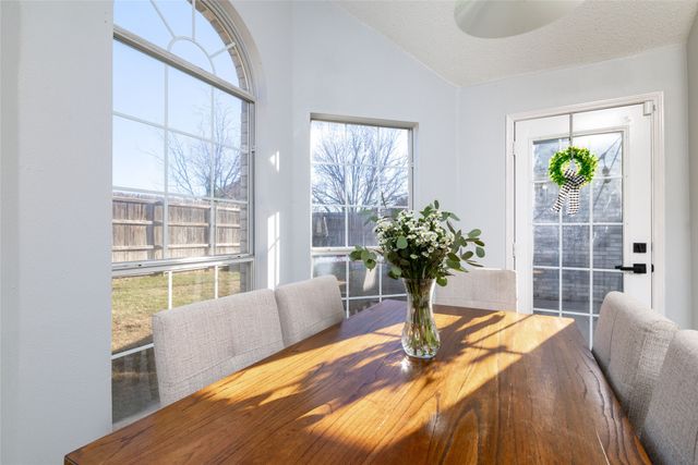 4809 Rincon Way, Fort Worth, TX 76137