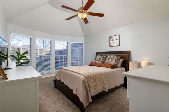 4809 Rincon Way, Fort Worth, TX 76137