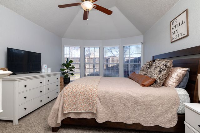 4809 Rincon Way, Fort Worth, TX 76137