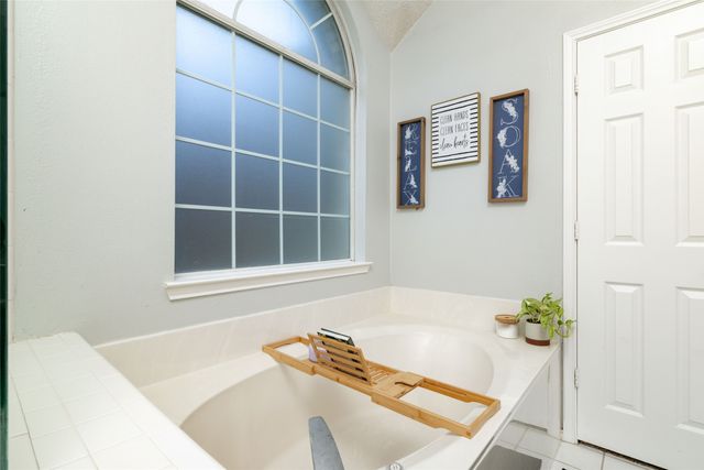 4809 Rincon Way, Fort Worth, TX 76137