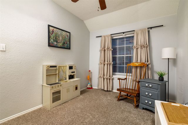 4809 Rincon Way, Fort Worth, TX 76137