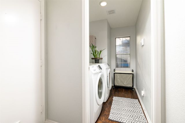 4809 Rincon Way, Fort Worth, TX 76137