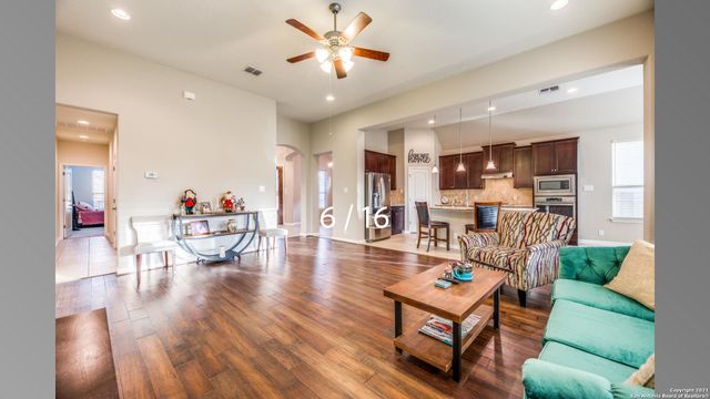 29011 VOGES AVE, Boerne, TX 78006