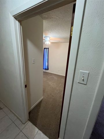 110 Circle Drive, Point, TX 75472