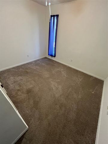110 Circle Drive, Point, TX 75472
