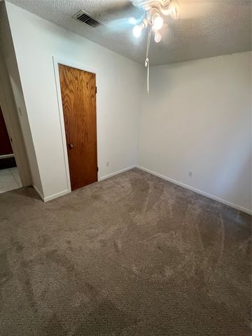 110 Circle Drive, Point, TX 75472