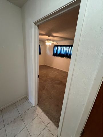 110 Circle Drive, Point, TX 75472