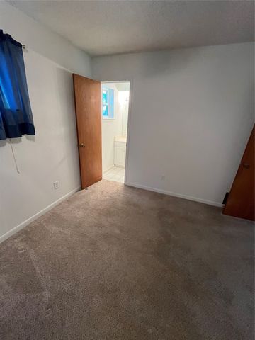 110 Circle Drive, Point, TX 75472