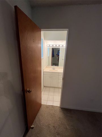 110 Circle Drive, Point, TX 75472
