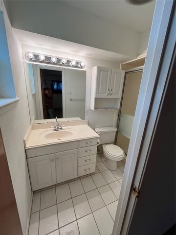 110 Circle Drive, Point, TX 75472
