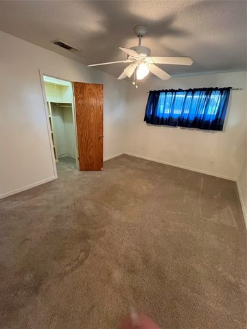 110 Circle Drive, Point, TX 75472