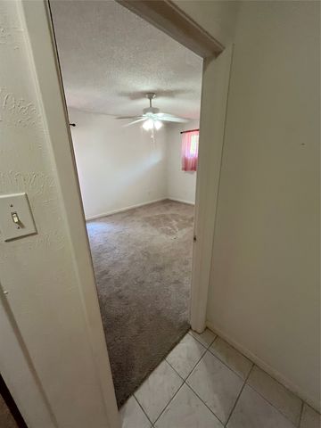 110 Circle Drive, Point, TX 75472