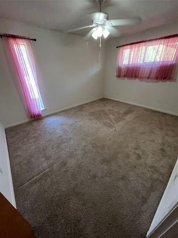110 Circle Drive, Point, TX 75472