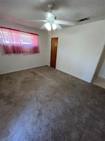 110 Circle Drive, Point, TX 75472