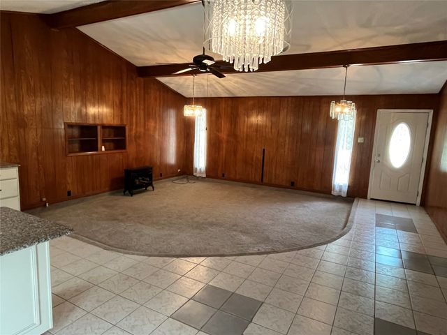 110 Circle Drive, Point, TX 75472