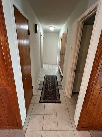 110 Circle Drive, Point, TX 75472