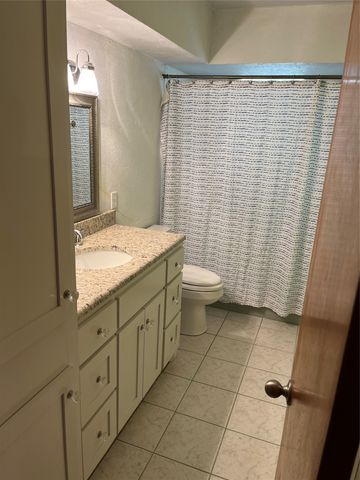 110 Circle Drive, Point, TX 75472