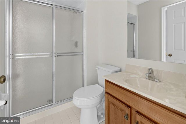17 HUNTINGTON DR, Princeton Junction, NJ 08550