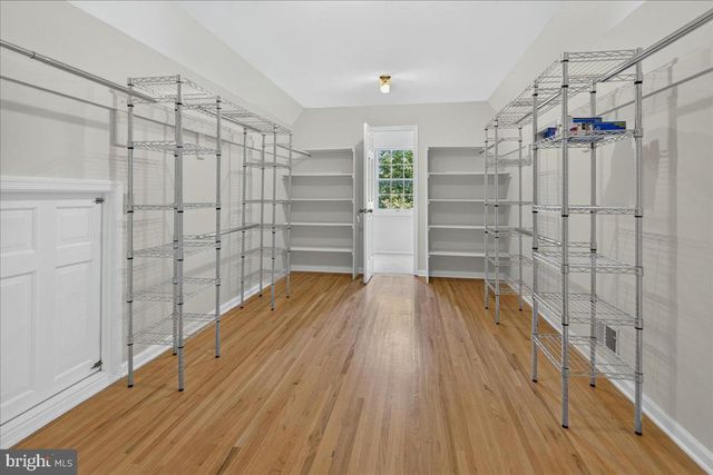 17 HUNTINGTON DR, Princeton Junction, NJ 08550