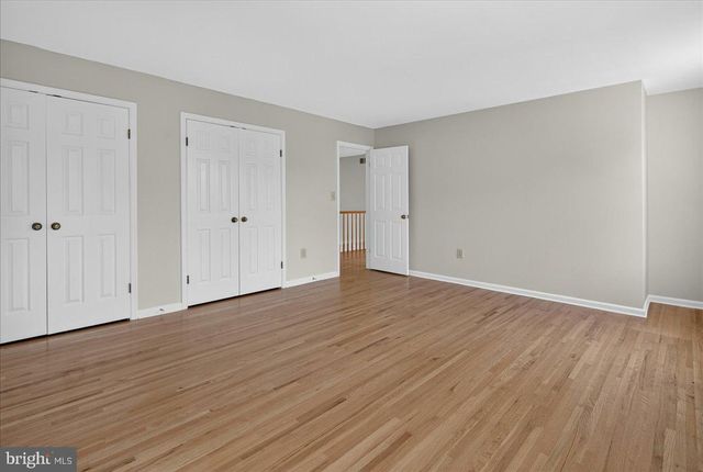 17 HUNTINGTON DR, Princeton Junction, NJ 08550