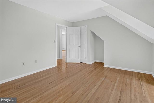 17 HUNTINGTON DR, Princeton Junction, NJ 08550