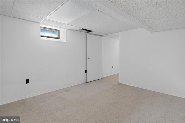 17 HUNTINGTON DR, Princeton Junction, NJ 08550