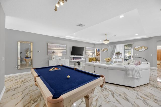 5030 JAGGED CLOUD DRIVE, Wimauma, FL 33598