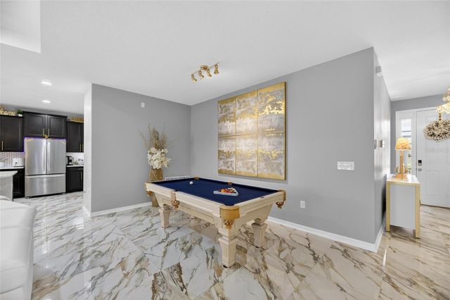 5030 JAGGED CLOUD DRIVE, Wimauma, FL 33598