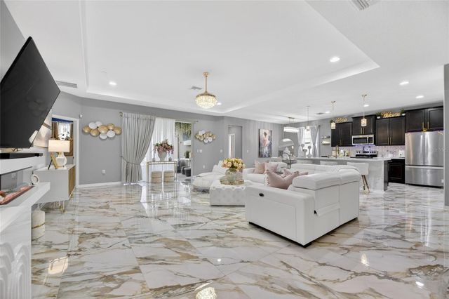 5030 JAGGED CLOUD DRIVE, Wimauma, FL 33598