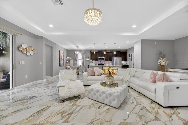 5030 JAGGED CLOUD DRIVE, Wimauma, FL 33598