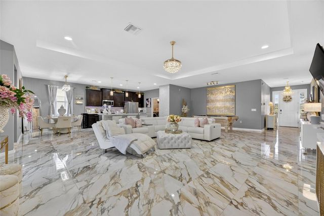 5030 JAGGED CLOUD DRIVE, Wimauma, FL 33598