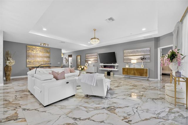 5030 JAGGED CLOUD DRIVE, Wimauma, FL 33598