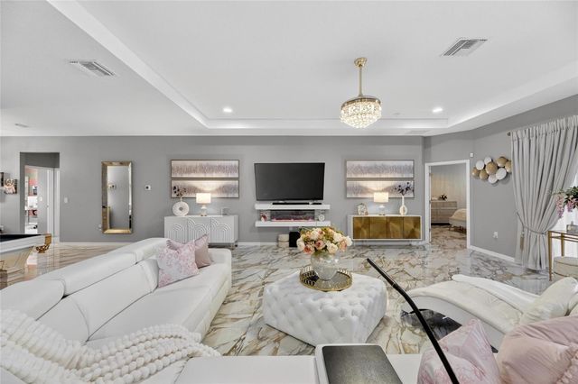 5030 JAGGED CLOUD DRIVE, Wimauma, FL 33598