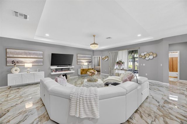 5030 JAGGED CLOUD DRIVE, Wimauma, FL 33598