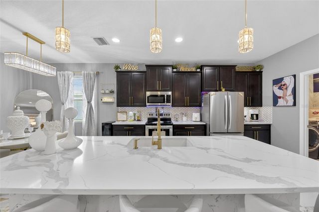 5030 JAGGED CLOUD DRIVE, Wimauma, FL 33598