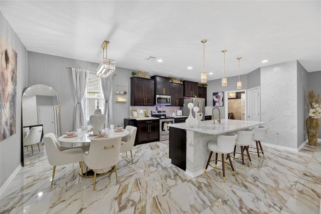 5030 JAGGED CLOUD DRIVE, Wimauma, FL 33598