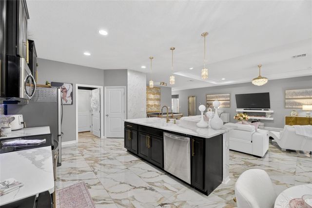 5030 JAGGED CLOUD DRIVE, Wimauma, FL 33598