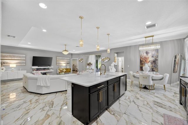 5030 JAGGED CLOUD DRIVE, Wimauma, FL 33598